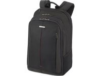 Samsonite Guardit 2.0 - Sac à dos pour ordinateur portable 17,3" - noir