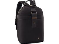 Wenger Alexa - Sac à dos pour ordinateur portable 16" - noir