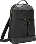 Targus Newport - Sac à dos pour ordinateur portable 15" - noir