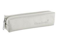 Bombata Classic - Trousse - gris argent