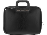 Bombata Evolution - Sacoche pour ordinateur portable 13" - noir
