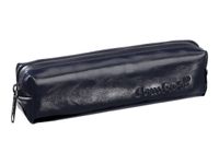 Bombata Evolution - Trousse - bleu marine