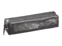 Bombata Evolution - Trousse - gris foncé