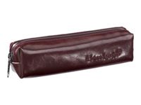 Bombata Evolution - Trousse - rouge bourgogne