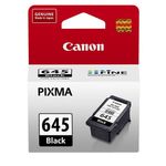 Canon PG-645 - noir - cartouche d'encre originale