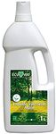ÉCU VERT - Liquide vaisselle 1L