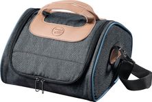 Maped Picnik Concept Adult - Sac à déjeuner - bleu tempête - 4.4 L