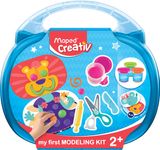 Maped Creativ - Ma première pâte à modeler