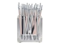 Oberthur Charleston - Porte-mine