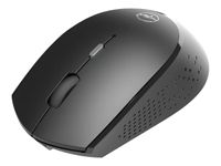 Mobility Lab - souris sans fil - noir