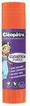 Cléopâtre Cléostick - Bâton de colle violet - 8 gr