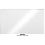 Nobo Widescreen - Tableau blanc émaillé - magnétique - 85" (189 x 107 cm)