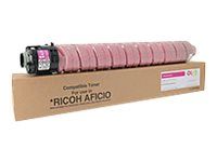 Cartouche laser compatible Ricoh 841927 - magenta - Owa