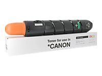 Cartouche laser compatible Canon C-EXV28 - noir - Owa