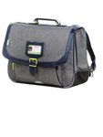Cartable Tann's 38 cm - différents modèles disponibles