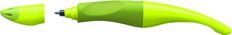 STABILO EASYoriginal - Roller ergonomique pour droitier - 0,5 mm - vert