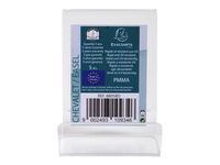 Exacompta - Chevalet support d'objet taille S