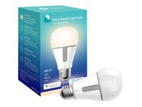 TP-Link KL120 - Ampoule Connectée WiFi Kasa Smart - lumière blanche ajustable