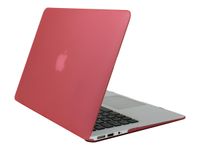 Apple MacBook Air - 13.3" - Core i5 5250U - 4 Go RAM - 128 Go stockage flash