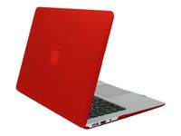 Apple MacBook Air - 13.3" - Core i5 5250U - 4 Go RAM - 128 Go stockage flash