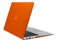 Apple MacBook Air - 13.3" - Core i5 5250U - 4 Go RAM - 128 Go stockage flash