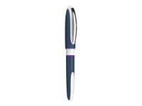 Schneider One Change - Roller - 0,6 mm - violet