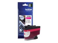 Brother LC3239XL - magenta - cartouche d'encre originale