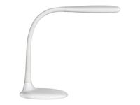 Unilux - Lampe de bureau Lucy - LED - blanc