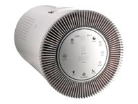 Unilux R'CLEAN - Purificateur d'air mobile - blanc