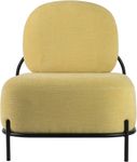Fauteuil d'accueil ADMIRAAL - safran