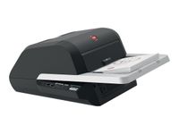 GBC Foton 30 - Plastifieuse automatique A3 - 2x 125 microns