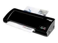 Dahle 70304 - Plastifieuse A4 - 125 microns