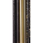 Clairefontaine Premium Max & me - Papier cadeau - 70 cm x 2 m - différents modèles disponibles