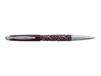 Enzo Varini Maggiore Color addict - Roller marron