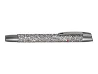 Online Lefty Campus - Stylo plume pour gaucher