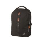 Sac à dos Walker Elite 2.0 - 2 compartiments - noir