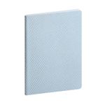 Notebook Ariel - 10,5 x 15 cm - Exacompta