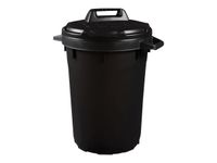 Strata - Poubelle 90L