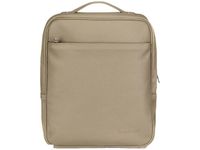 Bombata Classic Paris - Sac à dos pour ordinateur portable 13" - taupe
