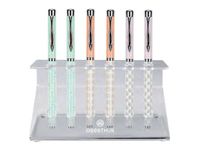 Oberthur Uppsala - Roller à cartouches - différents modèles disponibles