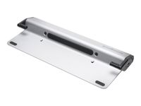 Station de sécurité 2.0 Kensington - pour ordinateur portable 11 à 15,6"