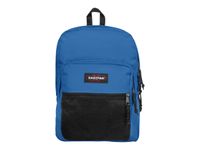 EASTPAK Pinnacle - Sac à dos 2 compartiments - 42 cm - Mediteranean blue
