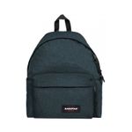 EASTPAK Padded Pak'r - Sac à dos - 40 cm - Triple denim