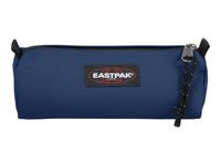 EASTPAK Benchmark - Trousse 1 compartiment - gulf blue