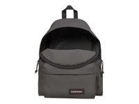 EASTPAK Padded Pak'r - Sac à dos - 40 cm - Whale grey