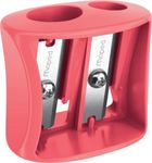 Maped Vivo - Taille crayon - 2 trous - disponible dans différentes couleurs