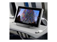 TP-Link UC400 - Adaptateur USB-C 3.0 vers USB-A