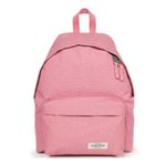 EASTPAK Padded Pak'r - Sac à dos - 40 cm - Muted pink