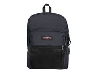 EASTPAK Pinnacle - Sac à dos 2 compartiments - 42 cm - Night navy