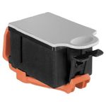 Cartouche compatible Samsung INK-M210 - cyan, magenta, jaune - UPrint S.210C  